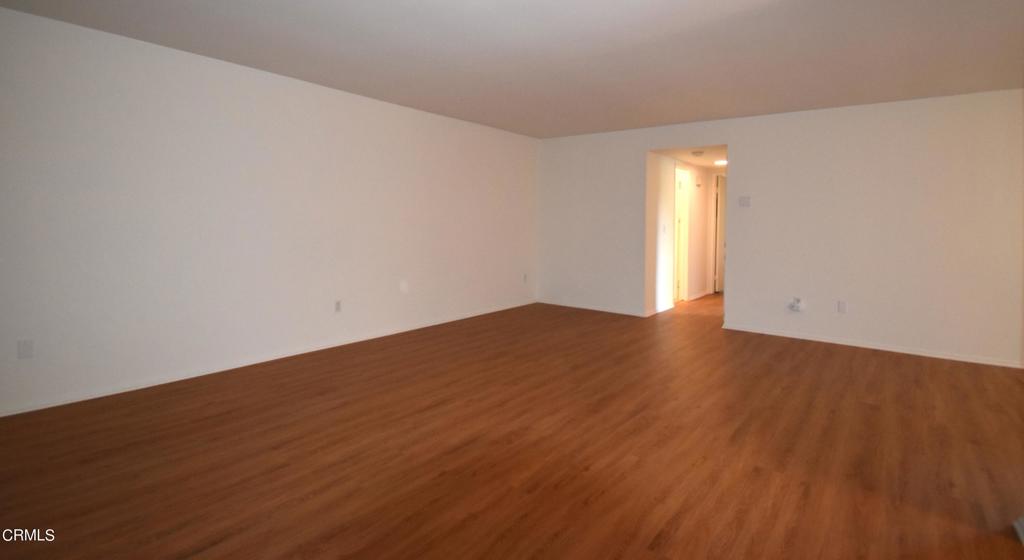 1700 Mission Street 12