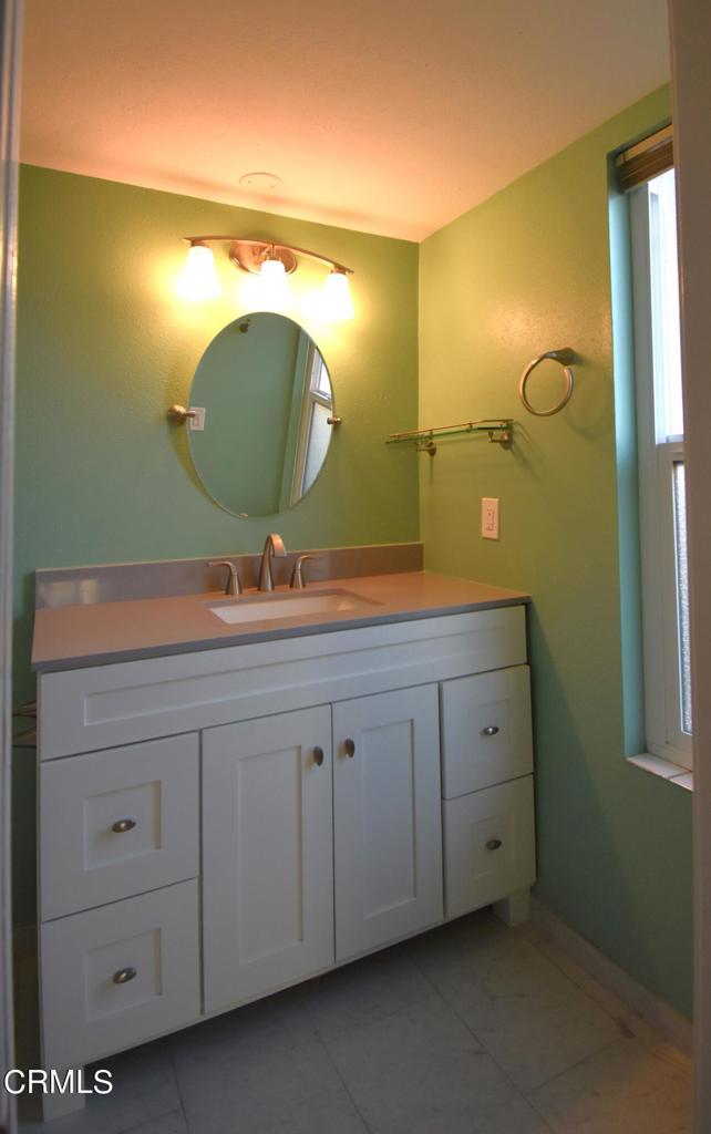 1700 Mission Street 12