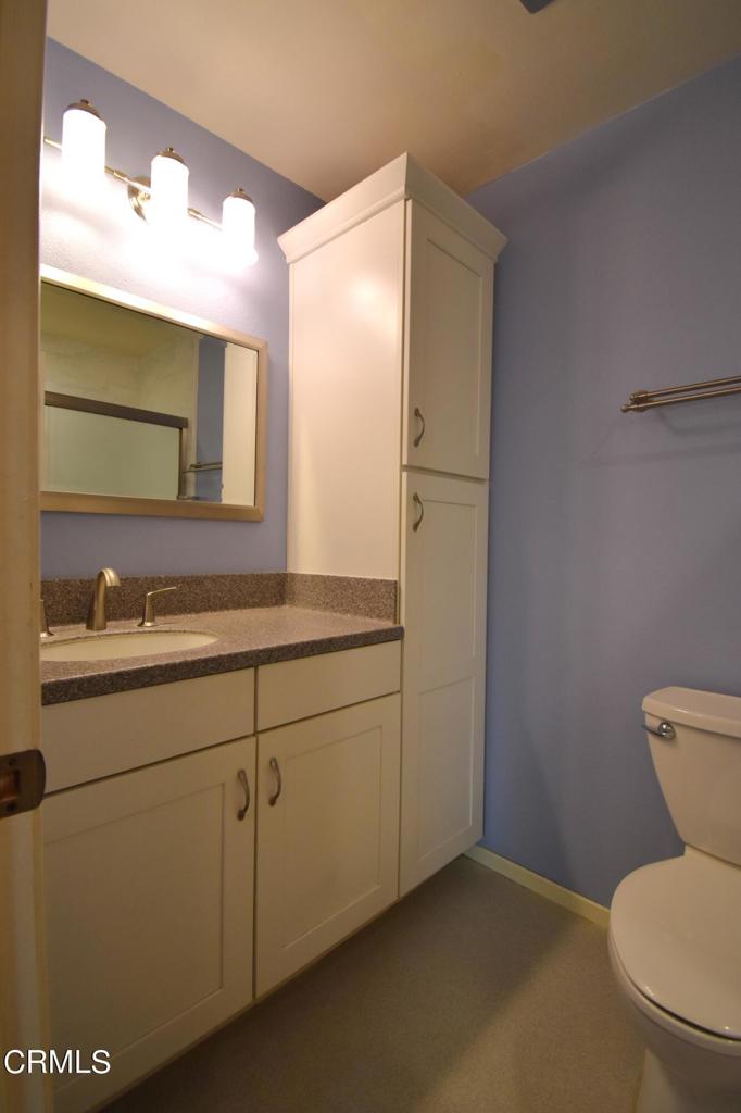 1700 Mission Street 12