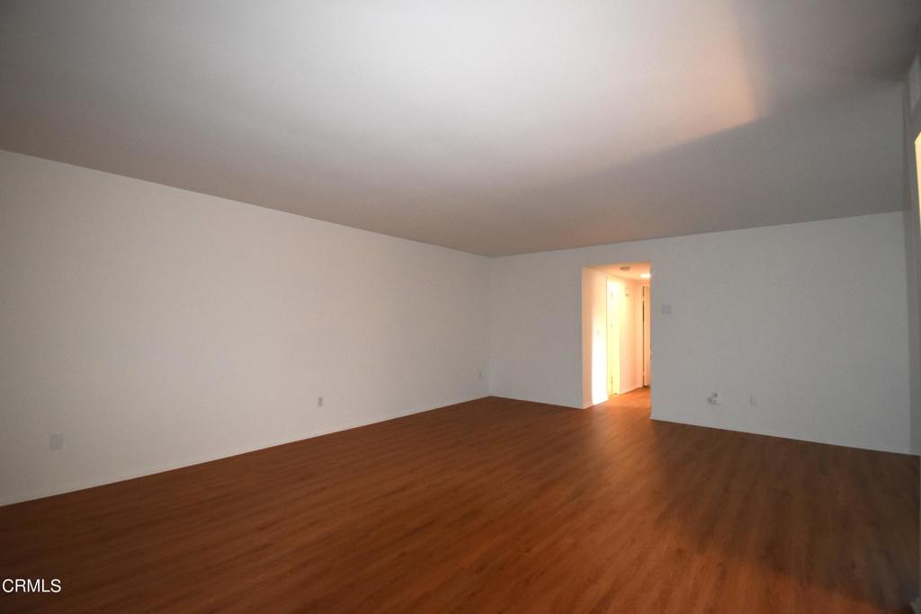 1700 Mission Street 12