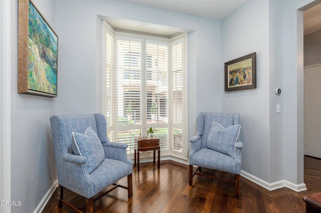 535 S Orange Grove Boulevard 2