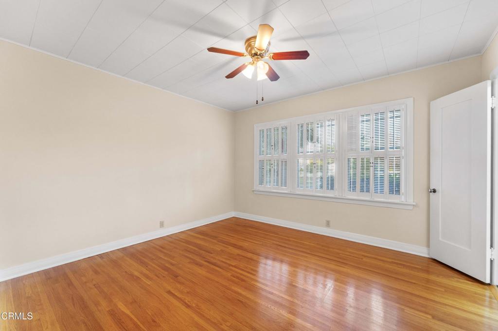 3864 E California Boulevard