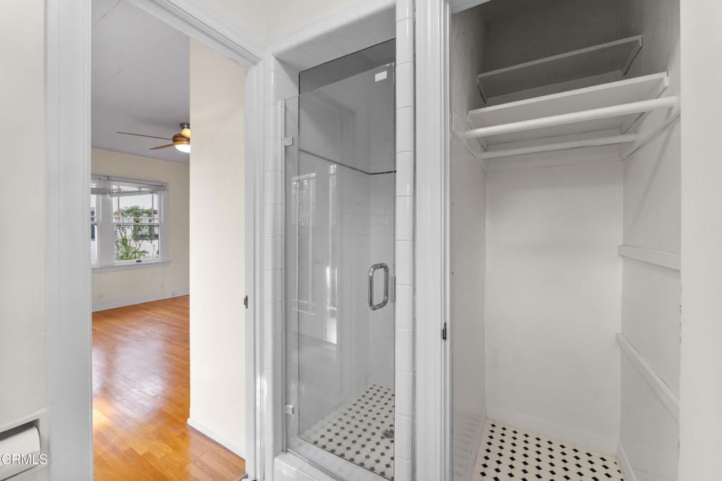 3864 E California Boulevard