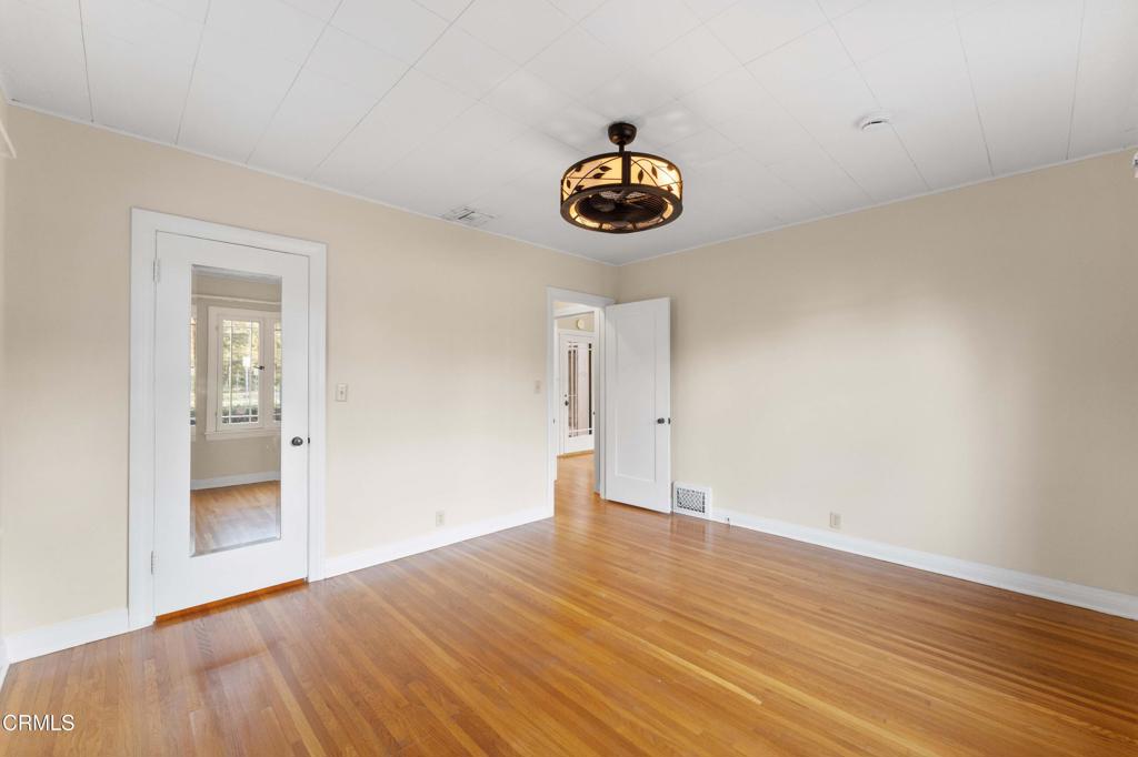 3864 E California Boulevard