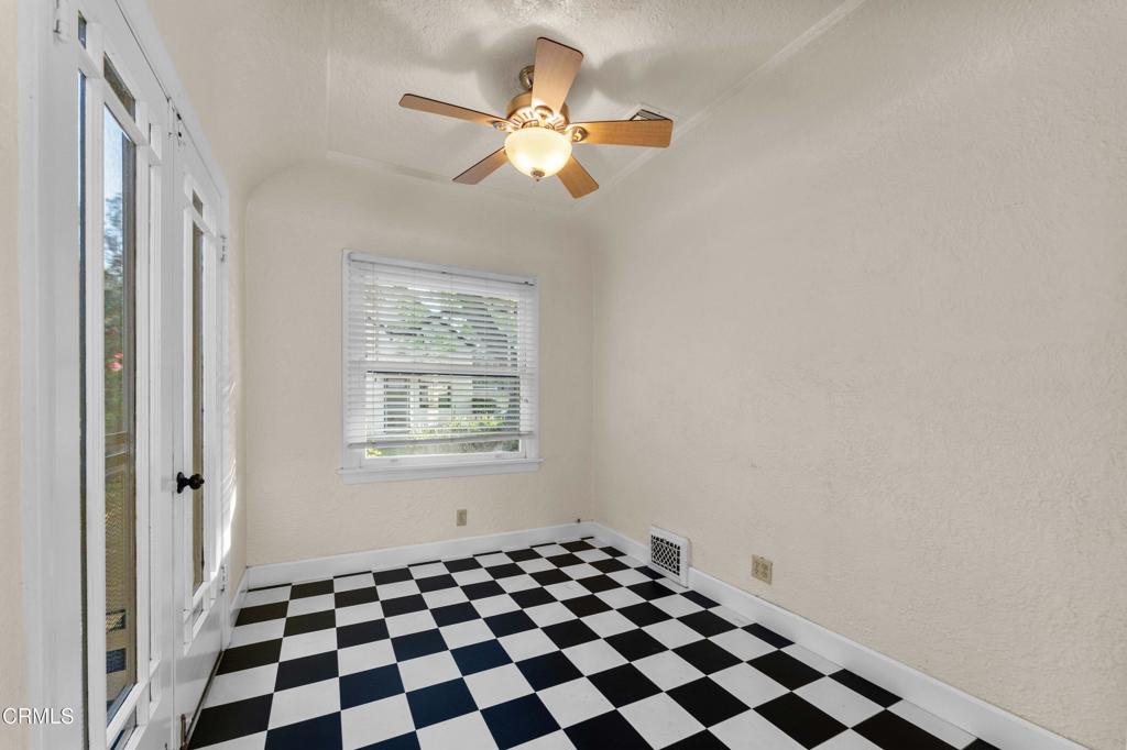 3864 E California Boulevard