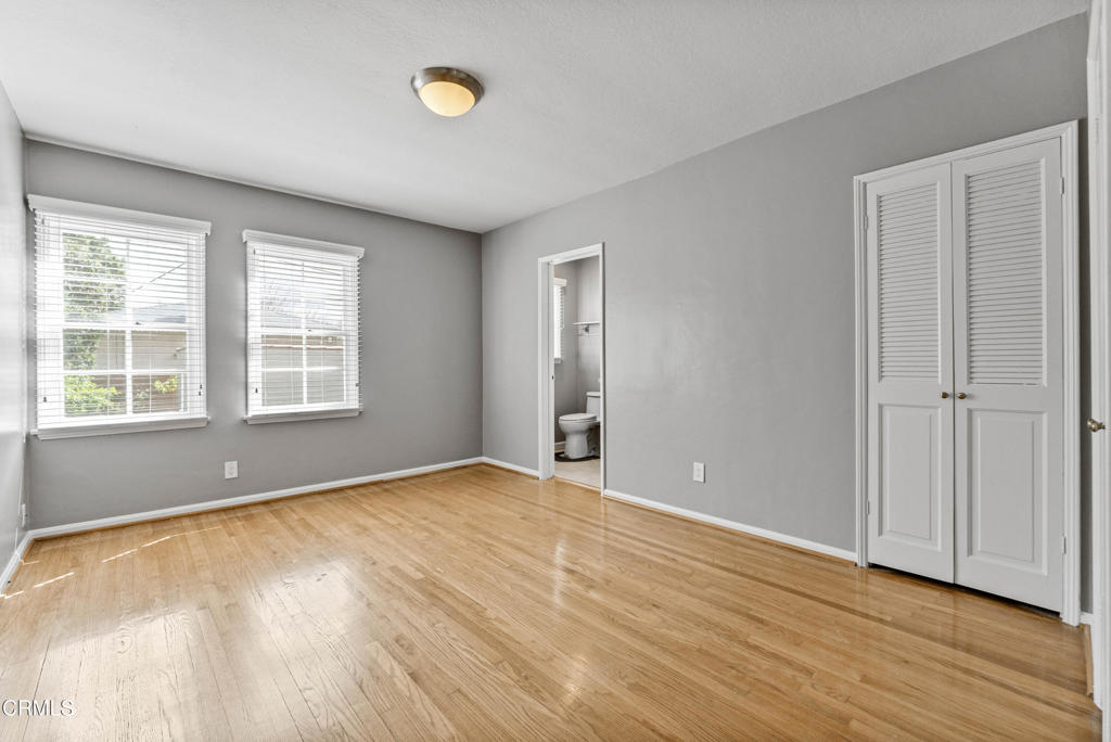 4602 Alta Canyada Road