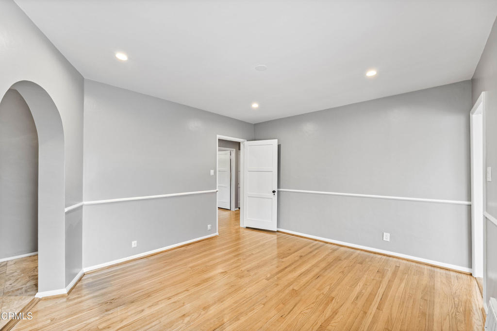 4602 Alta Canyada Road