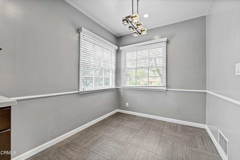 4602 Alta Canyada Road