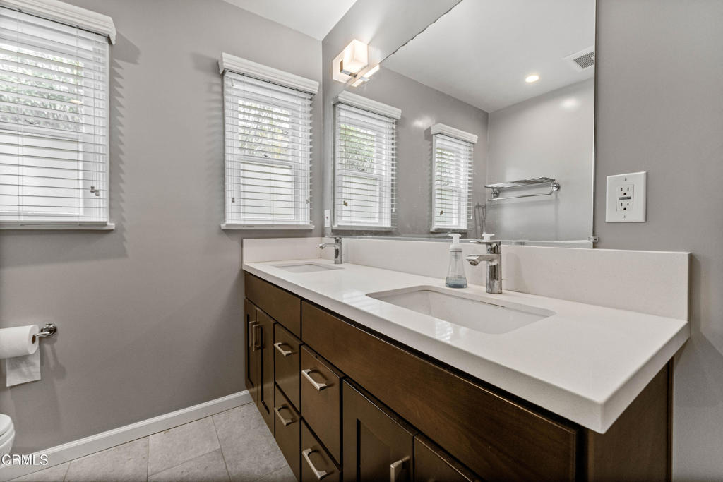 4602 Alta Canyada Road