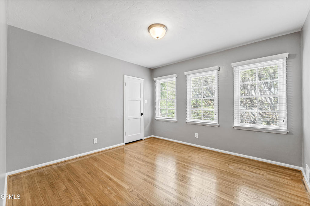 4602 Alta Canyada Road