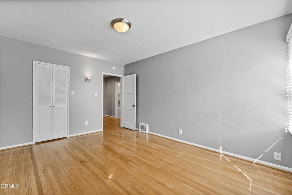 4602 Alta Canyada Road