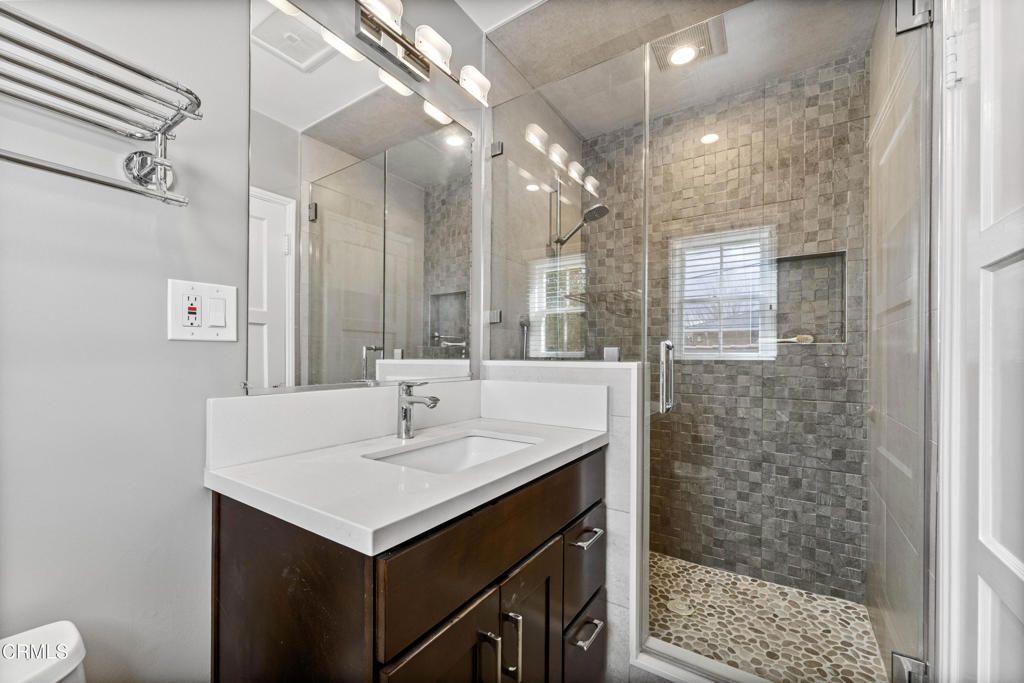 4602 Alta Canyada Road