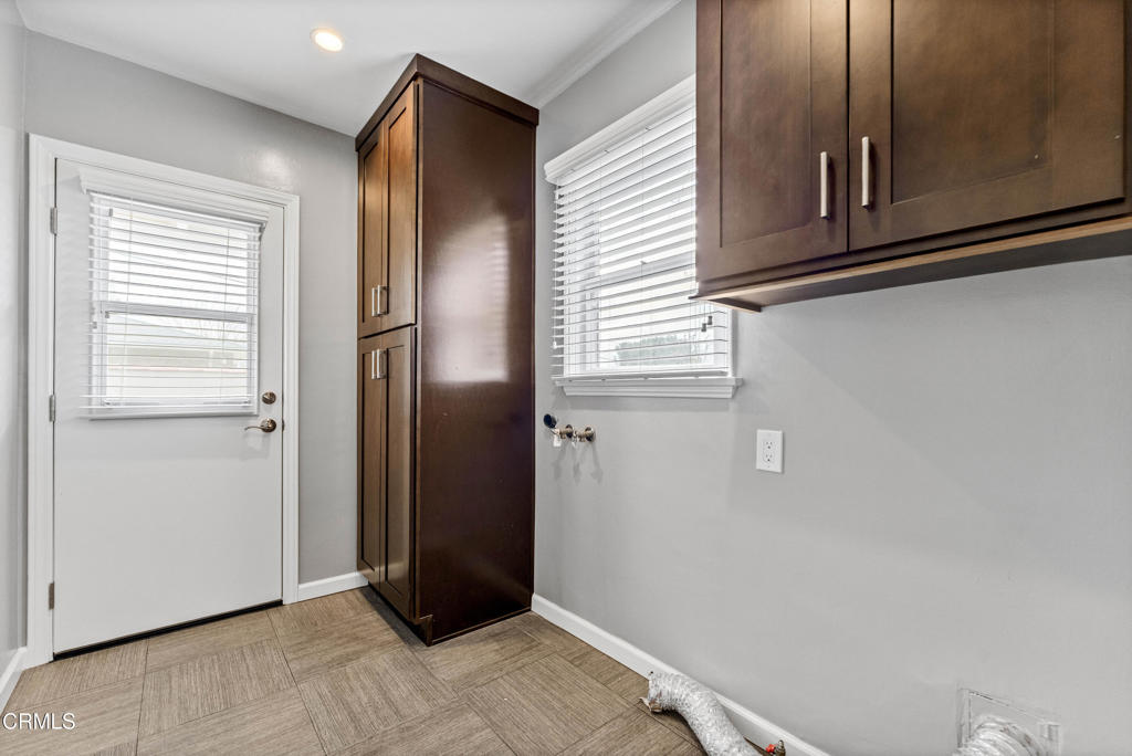 4602 Alta Canyada Road