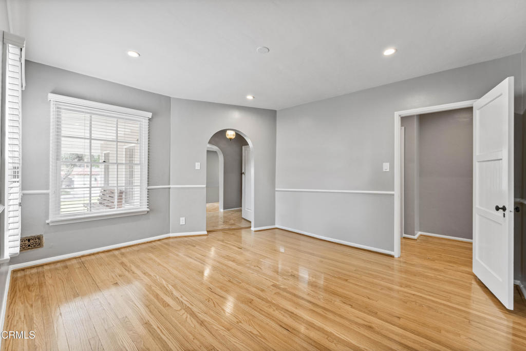 4602 Alta Canyada Road