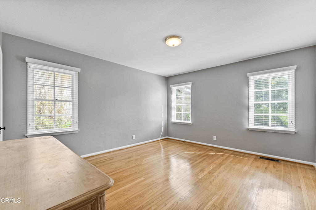 4602 Alta Canyada Road