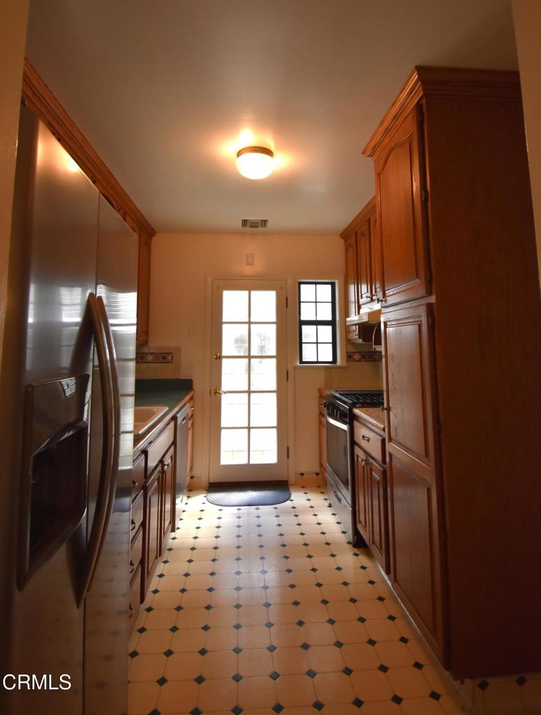 10256 Langmuir Avenue