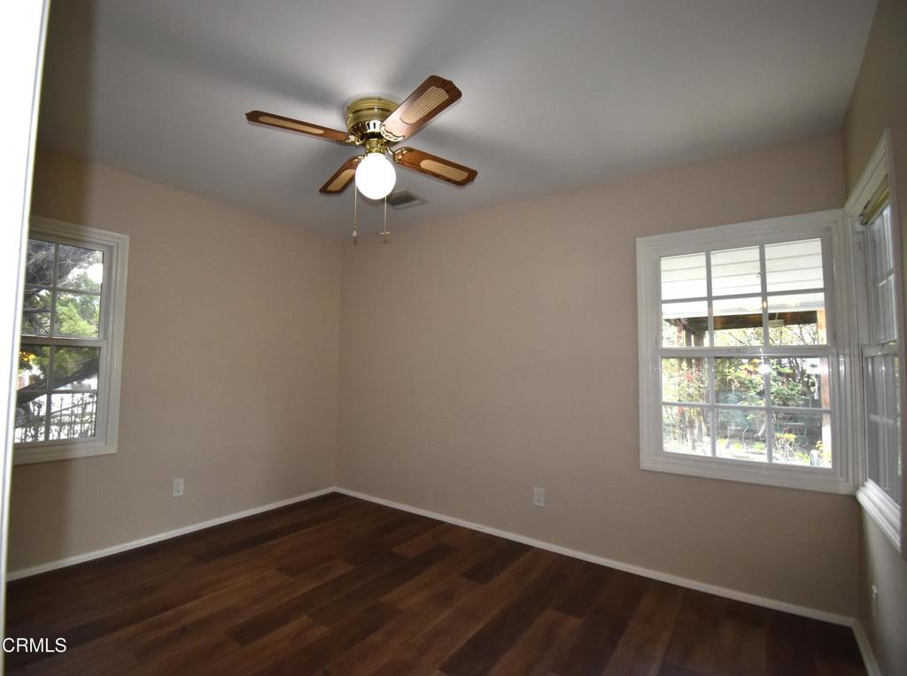 10256 Langmuir Avenue