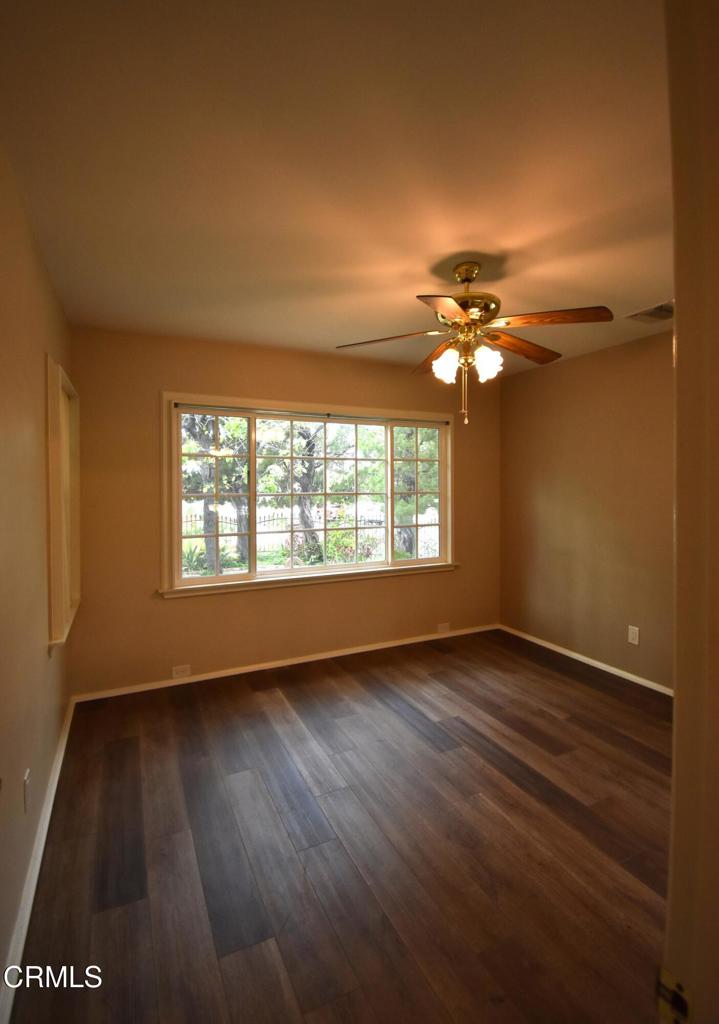 10256 Langmuir Avenue