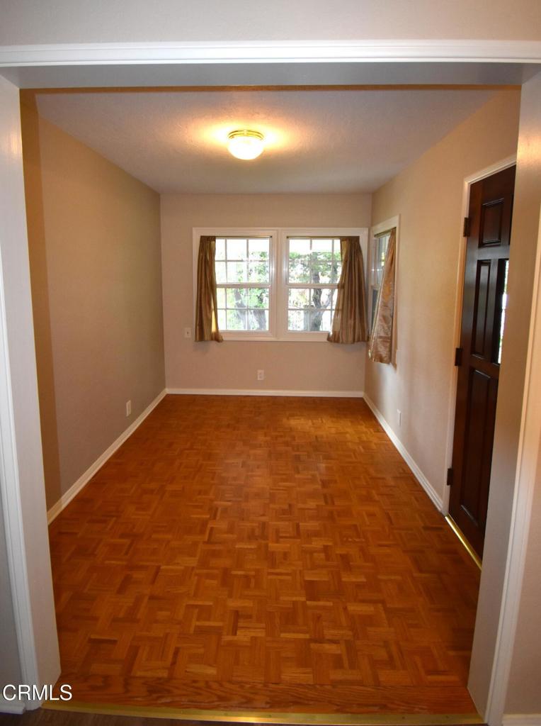 10256 Langmuir Avenue