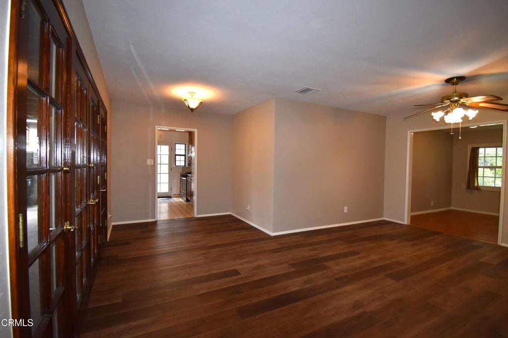 10256 Langmuir Avenue