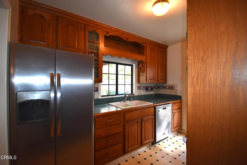 10256 Langmuir Avenue