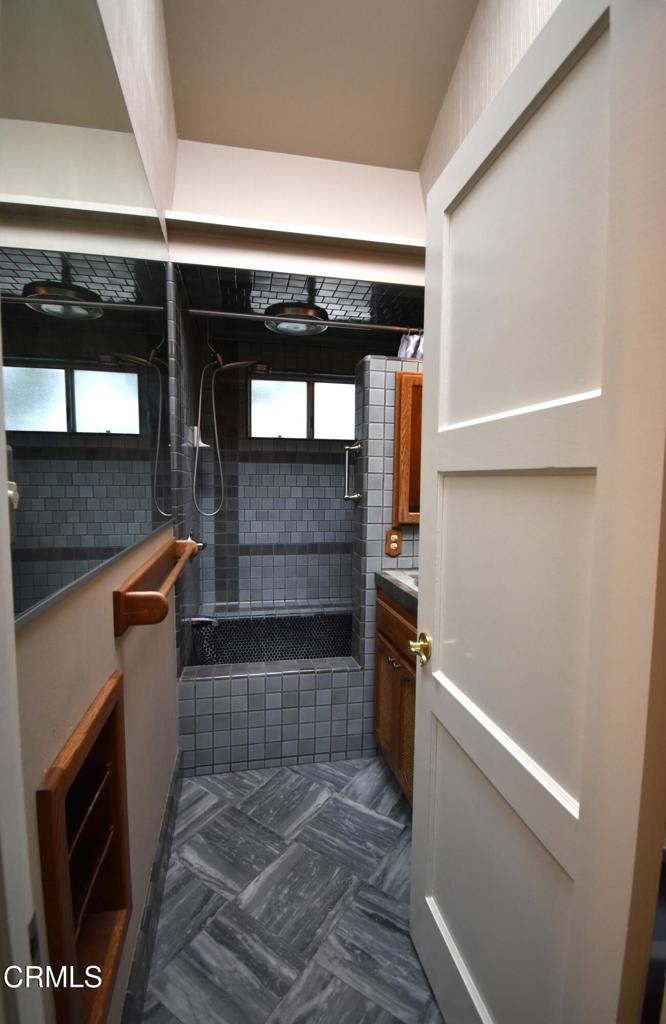 10256 Langmuir Avenue