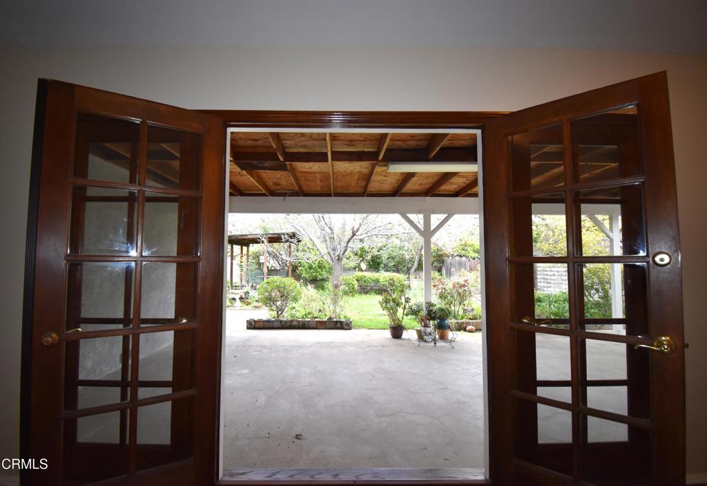 10256 Langmuir Avenue