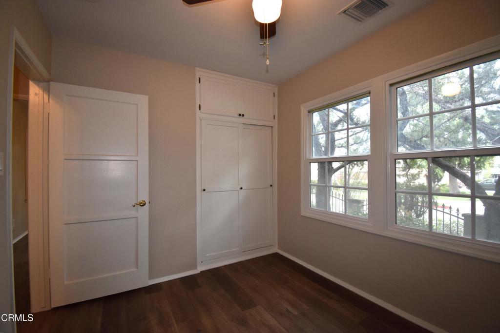 10256 Langmuir Avenue