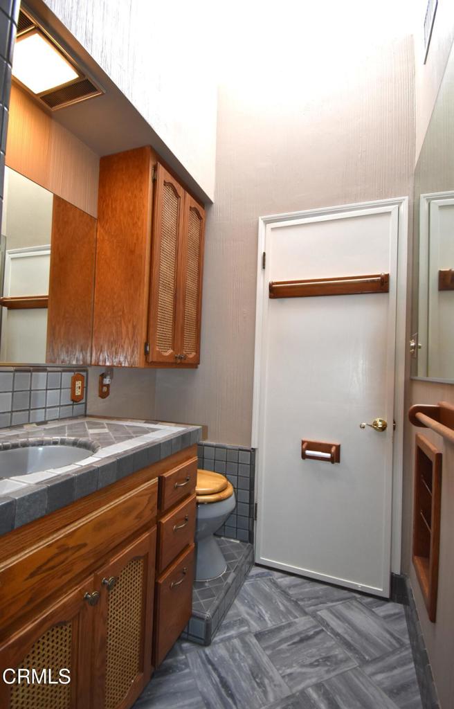 10256 Langmuir Avenue