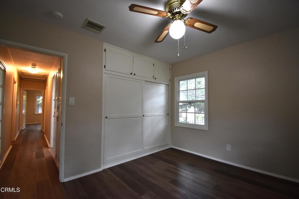 10256 Langmuir Avenue