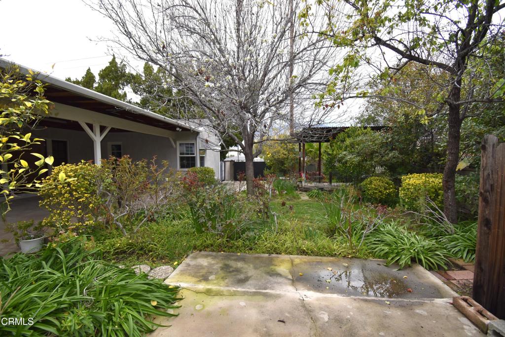 10256 Langmuir Avenue