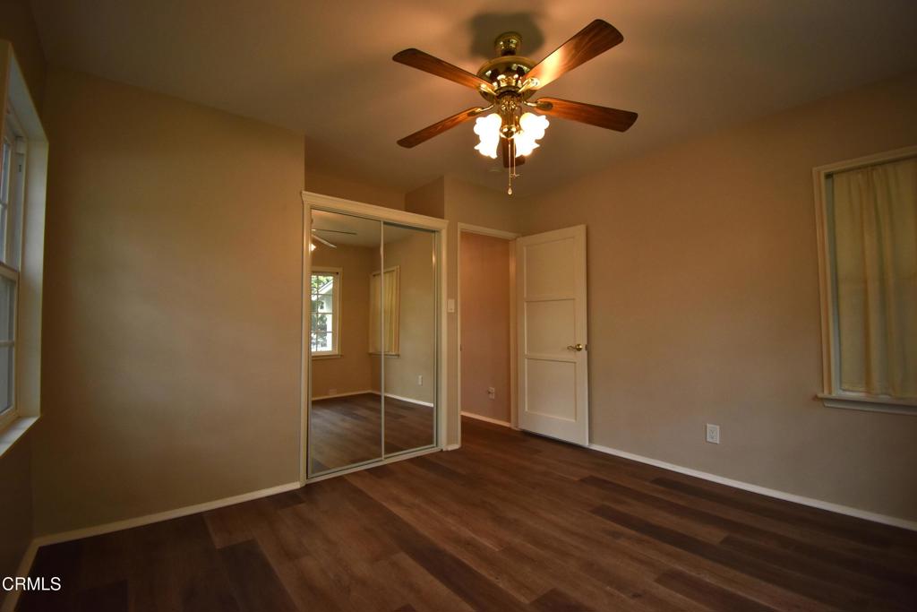 10256 Langmuir Avenue