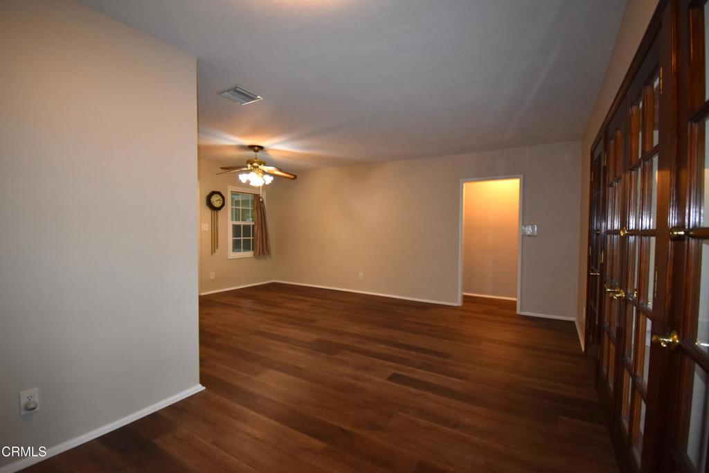 10256 Langmuir Avenue