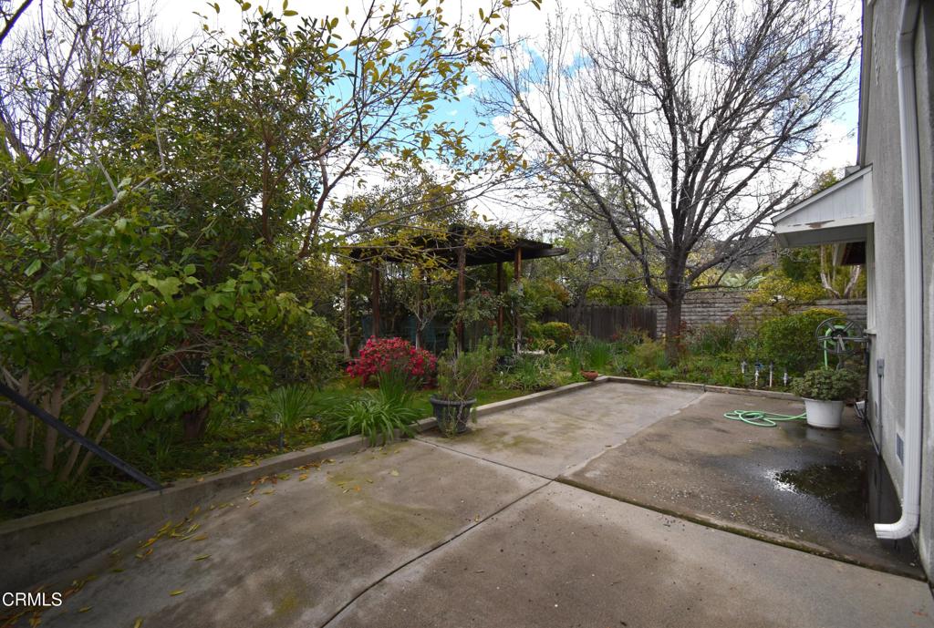 10256 Langmuir Avenue