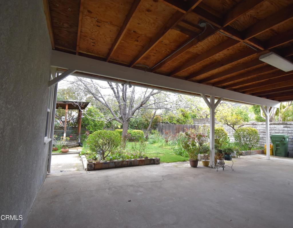 10256 Langmuir Avenue