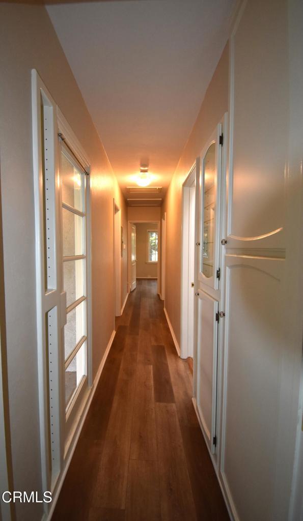 10256 Langmuir Avenue