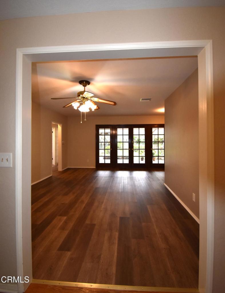 10256 Langmuir Avenue