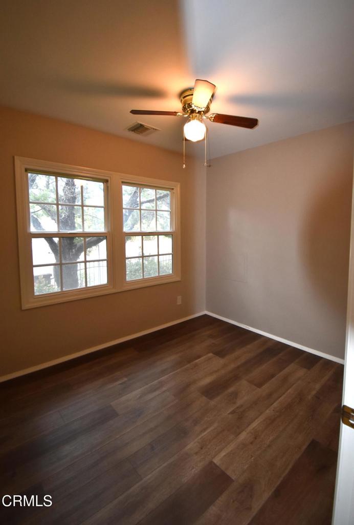 10256 Langmuir Avenue