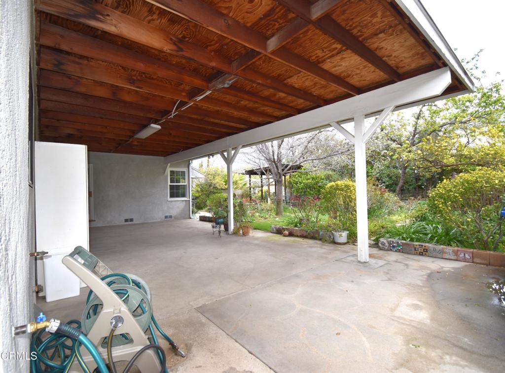 10256 Langmuir Avenue