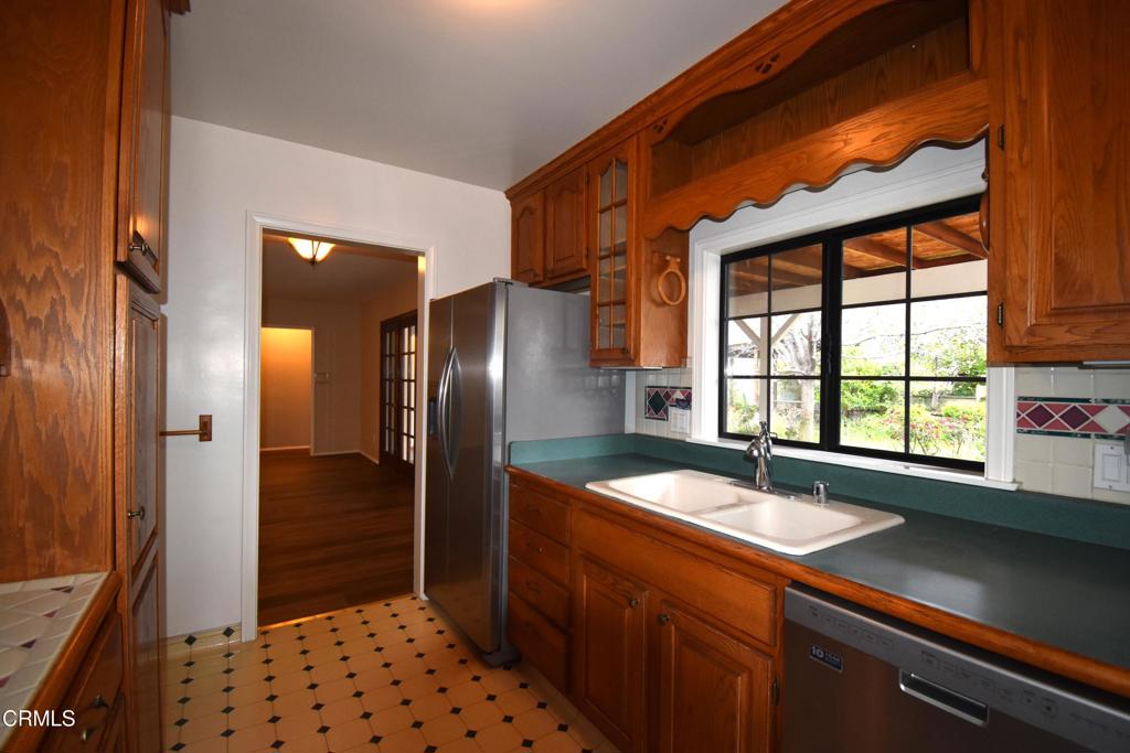 10256 Langmuir Avenue