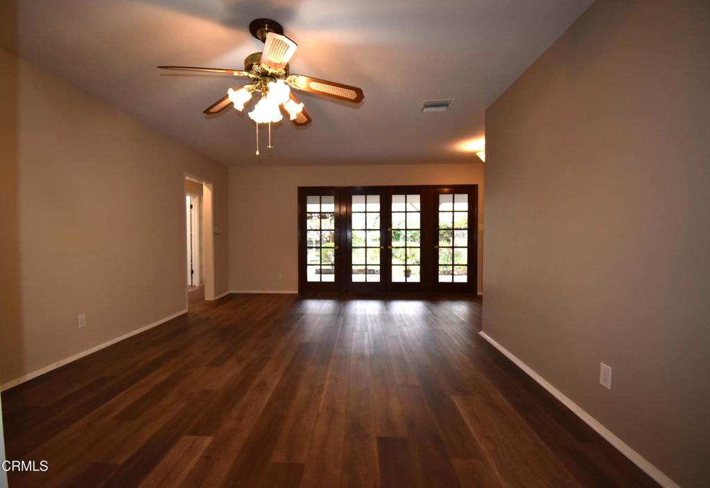 10256 Langmuir Avenue