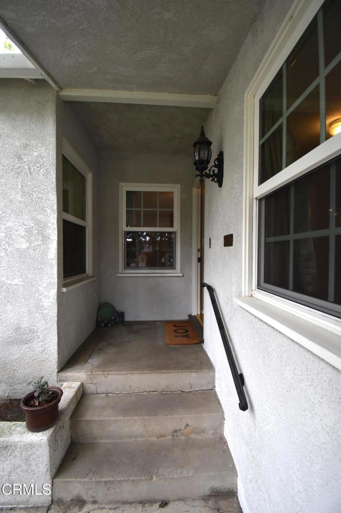 10256 Langmuir Avenue