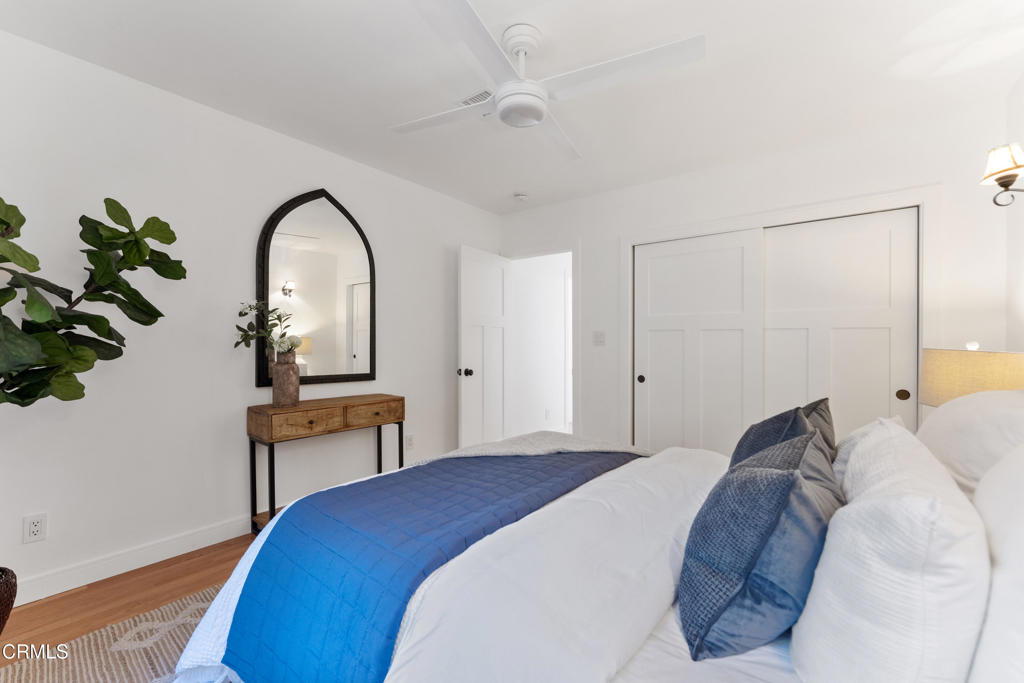 1575 N Holliston Avenue