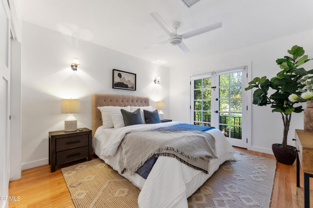 1575 N Holliston Avenue