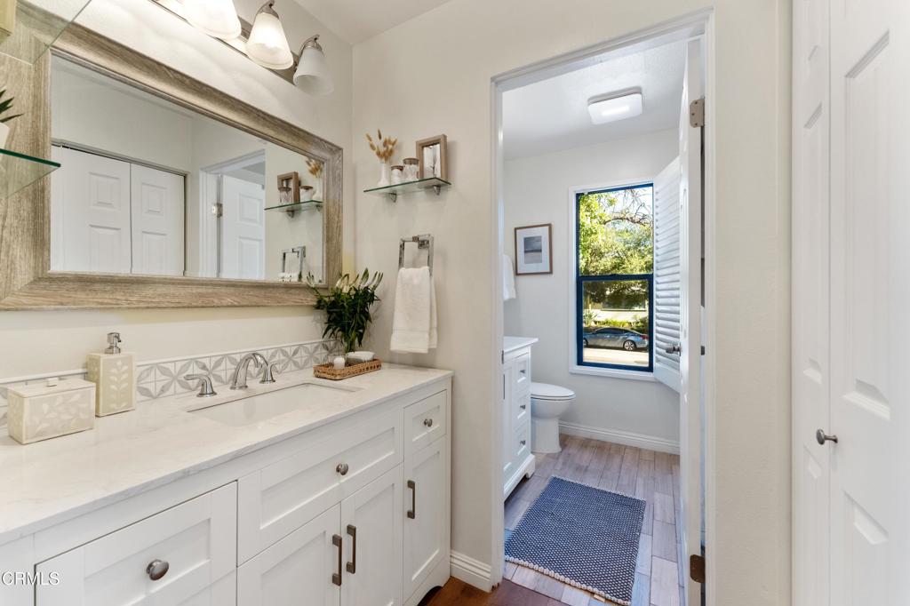 121 S Wilson Avenue 102