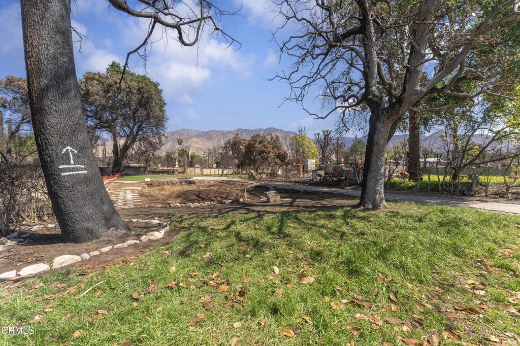 1049 E Calaveras Street