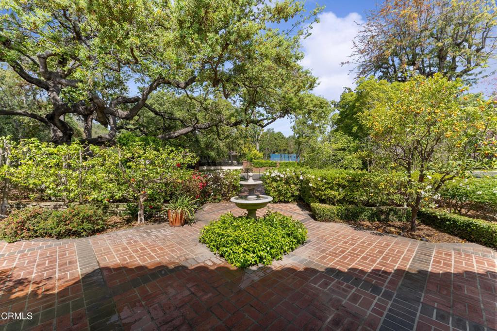 1400 Pasqualito Drive