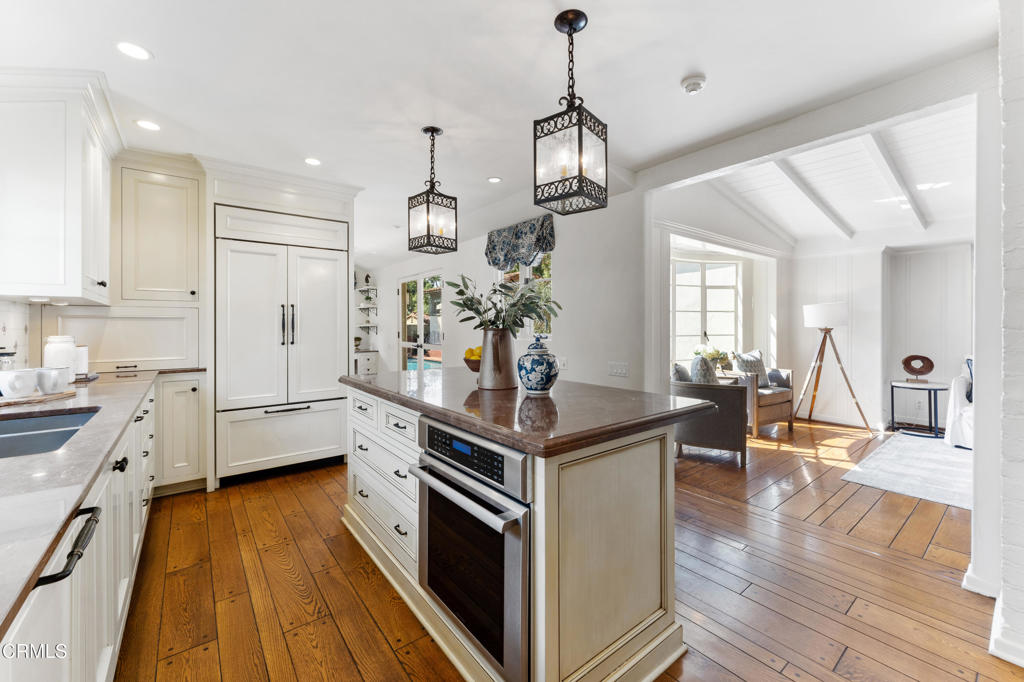 1400 Pasqualito Drive