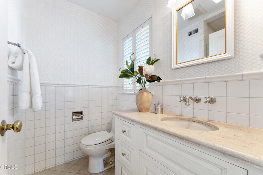 1400 Pasqualito Drive