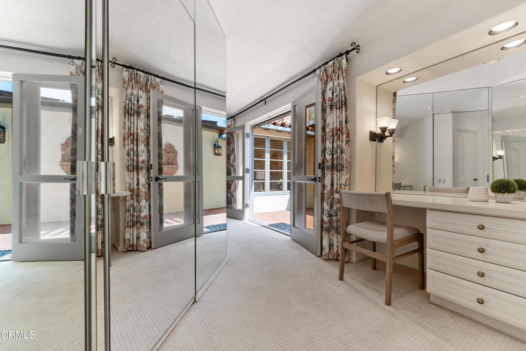 1400 Pasqualito Drive